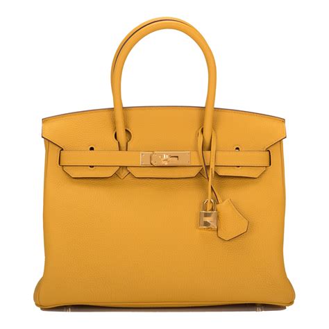 hermes jaune ambre price|Hermes jaune yellows.